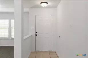 71 Elm Hill Ct, San Marcos, TX 78666 - Photo 5