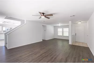 71 Elm Hill Court, San Marcos, TX 78666 - Photo 7