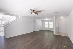 71 Elm Hill Ct, San Marcos, TX 78666 - Photo 7