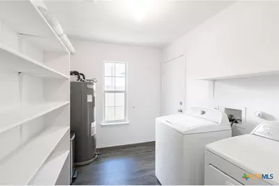 71 Elm Hill Court, San Marcos, TX 78666 - Photo 15