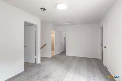 71 Elm Hill Court, San Marcos, TX 78666 - Photo 17