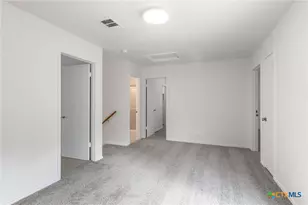 71 Elm Hill Ct, San Marcos, TX 78666 - Photo 17