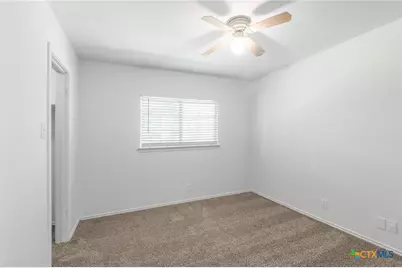 71 Elm Hill Court, San Marcos, TX 78666 - Photo 25