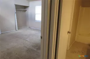 2101 Stagecoach Trail, Temple, TX 76502 - Photo 21