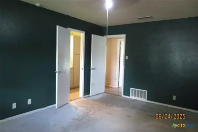 2101 Stagecoach Trail, Temple, TX 76502 - Photo 17