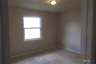 2101 Stagecoach Trail, Temple, TX 76502 - Photo 25