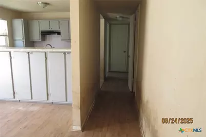 2101 Stagecoach Trail, Temple, TX 76502 - Photo 9