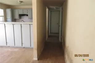 2101 Stagecoach Trail, Temple, TX 76502 - Photo 9