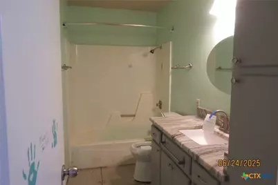 2101 Stagecoach Trail, Temple, TX 76502 - Photo 13