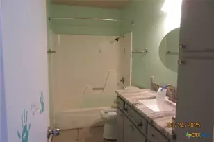 2101 Stagecoach Trail, Temple, TX 76502 - Photo 13