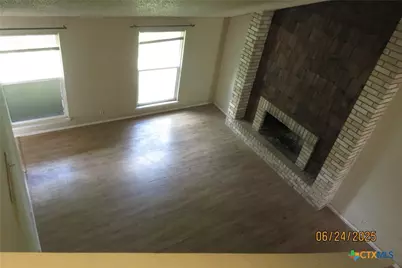 2101 Stagecoach Trail, Temple, TX 76502 - Photo 27