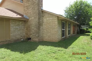 2101 Stagecoach Trail, Temple, TX 76502 - Photo 5