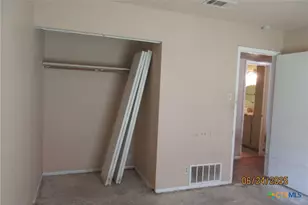 2101 Stagecoach Trail, Temple, TX 76502 - Photo 15