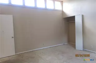 2101 Stagecoach Trail, Temple, TX 76502 - Photo 23