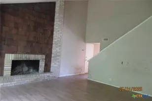 2101 Stagecoach Trail, Temple, TX 76502 - Photo 7