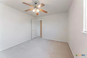 514 Prospector Trl, Harker Heights, TX 76548 - Photo 39