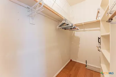 514 Prospector Trail, Harker Heights, TX 76548 - Photo 29