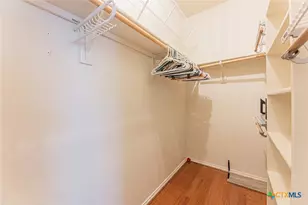 514 Prospector Trl, Harker Heights, TX 76548 - Photo 29