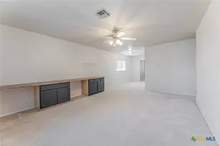 514 Prospector Trl, Harker Heights, TX 76548 - Photo 21