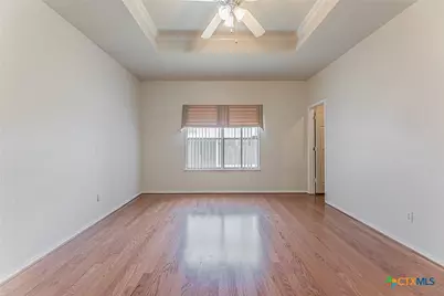 514 Prospector Trail, Harker Heights, TX 76548 - Photo 19