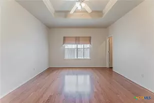 514 Prospector Trl, Harker Heights, TX 76548 - Photo 19