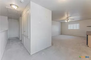 514 Prospector Trl, Harker Heights, TX 76548 - Photo 35