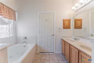 514 Prospector Trl, Harker Heights, TX 76548 - Photo 11