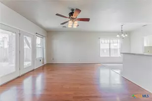 514 Prospector Trl, Harker Heights, TX 76548 - Photo 23