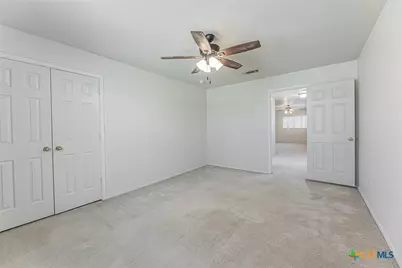 514 Prospector Trail, Harker Heights, TX 76548 - Photo 39