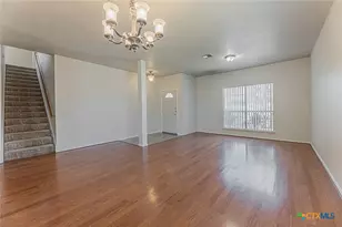 514 Prospector Trl, Harker Heights, TX 76548 - Photo 15