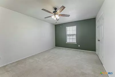 514 Prospector Trail, Harker Heights, TX 76548 - Photo 33