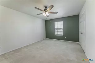 514 Prospector Trl, Harker Heights, TX 76548 - Photo 33