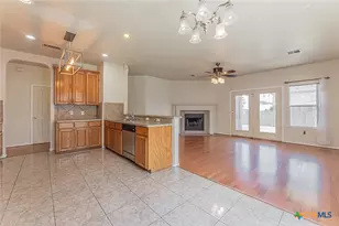 514 Prospector Trl, Harker Heights, TX 76548 - Photo 7