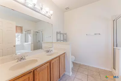 514 Prospector Trail, Harker Heights, TX 76548 - Photo 27