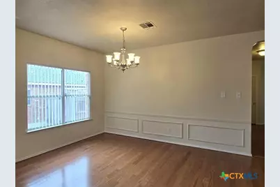 514 Prospector Trail, Harker Heights, TX 76548 - Photo 9