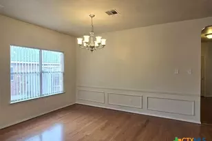 514 Prospector Trl, Harker Heights, TX 76548 - Photo 9