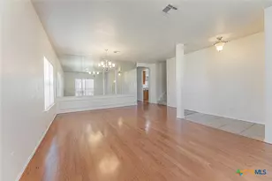 514 Prospector Trl, Harker Heights, TX 76548 - Photo 11