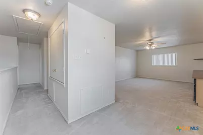 514 Prospector Trail, Harker Heights, TX 76548 - Photo 31