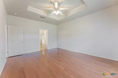 514 Prospector Trail, Harker Heights, TX 76548 - Photo 23