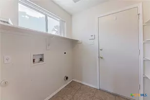 514 Prospector Trl, Harker Heights, TX 76548 - Photo 15