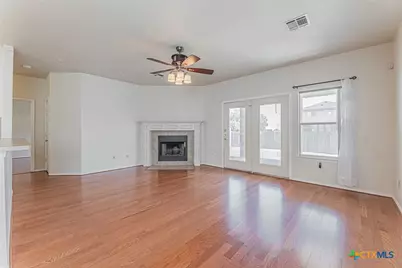 514 Prospector Trail, Harker Heights, TX 76548 - Photo 17