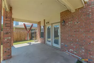 514 Prospector Trl, Harker Heights, TX 76548 - Photo 13