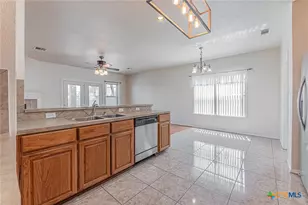 514 Prospector Trl, Harker Heights, TX 76548 - Photo 17