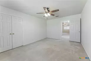 514 Prospector Trl, Harker Heights, TX 76548 - Photo 35