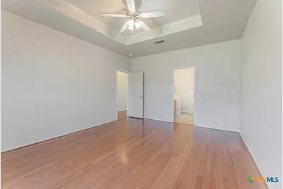 514 Prospector Trail, Harker Heights, TX 76548 - Photo 21