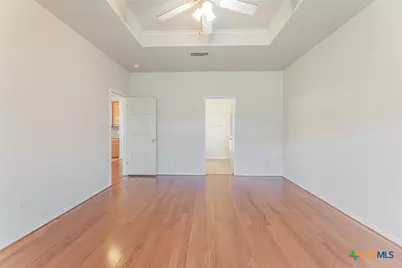 514 Prospector Trail, Harker Heights, TX 76548 - Photo 27