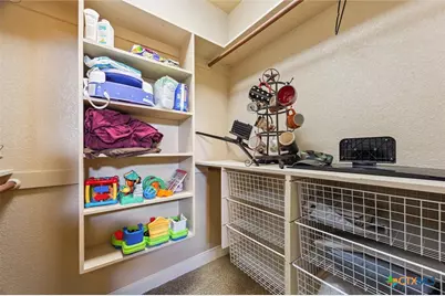 1889 Rush Creek, Canyon Lake, TX 78133 - Photo 17