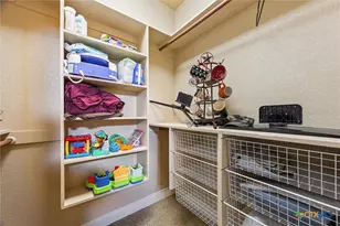 1889 Rush Creek, Canyon Lake, TX 78133 - Photo 17