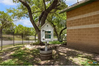 1889 Rush Creek, Canyon Lake, TX 78133 - Photo 35
