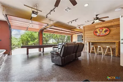 1889 Rush Creek, Canyon Lake, TX 78133 - Photo 25